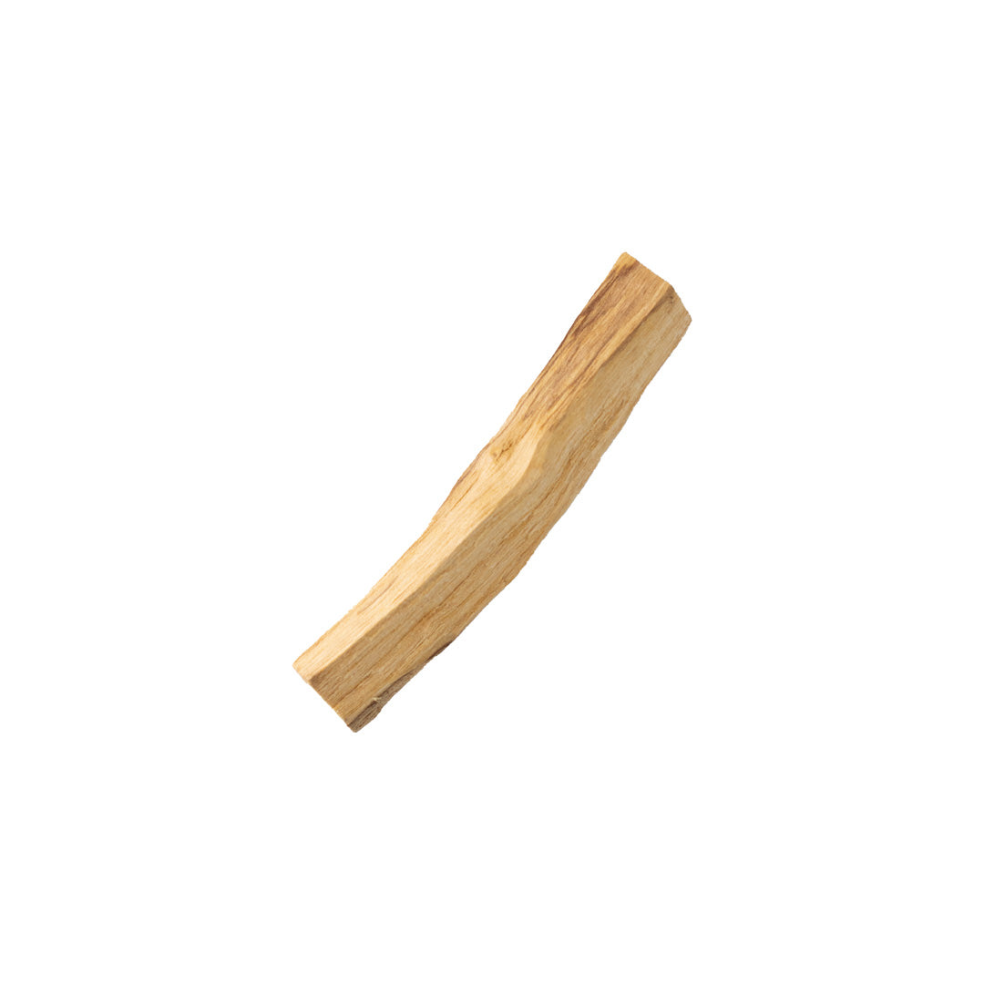 palo santo sticks