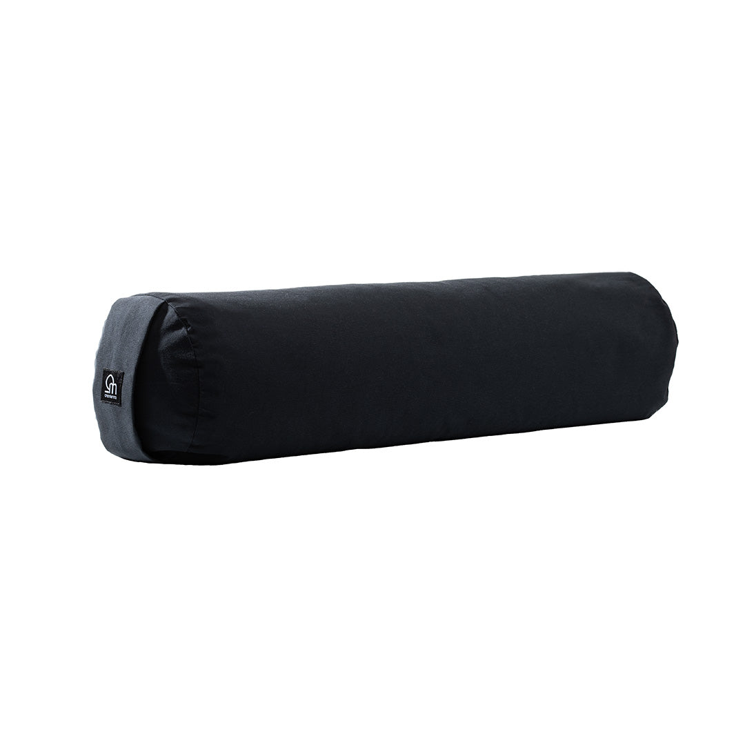 yoga bolster