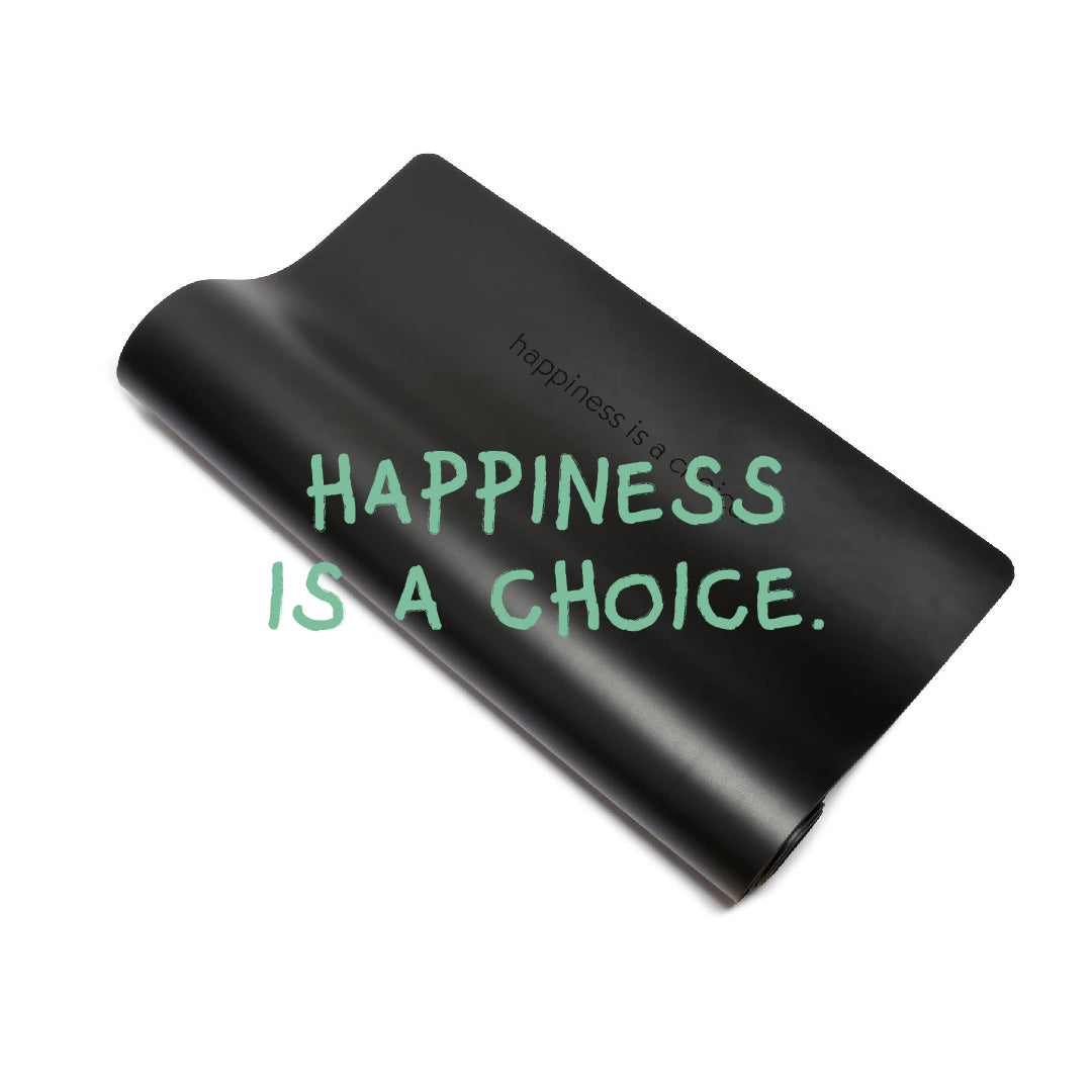 happiness mat XL