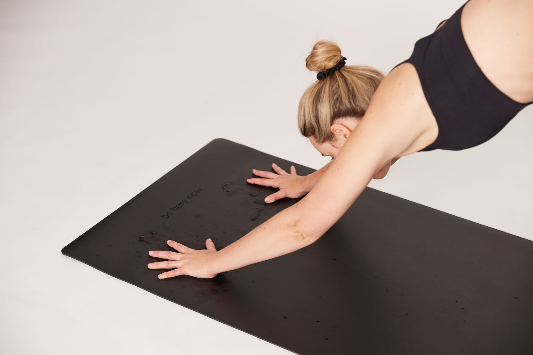 Warum Hot Yoga zu deinem neuen Lieblings-Workout werden wird