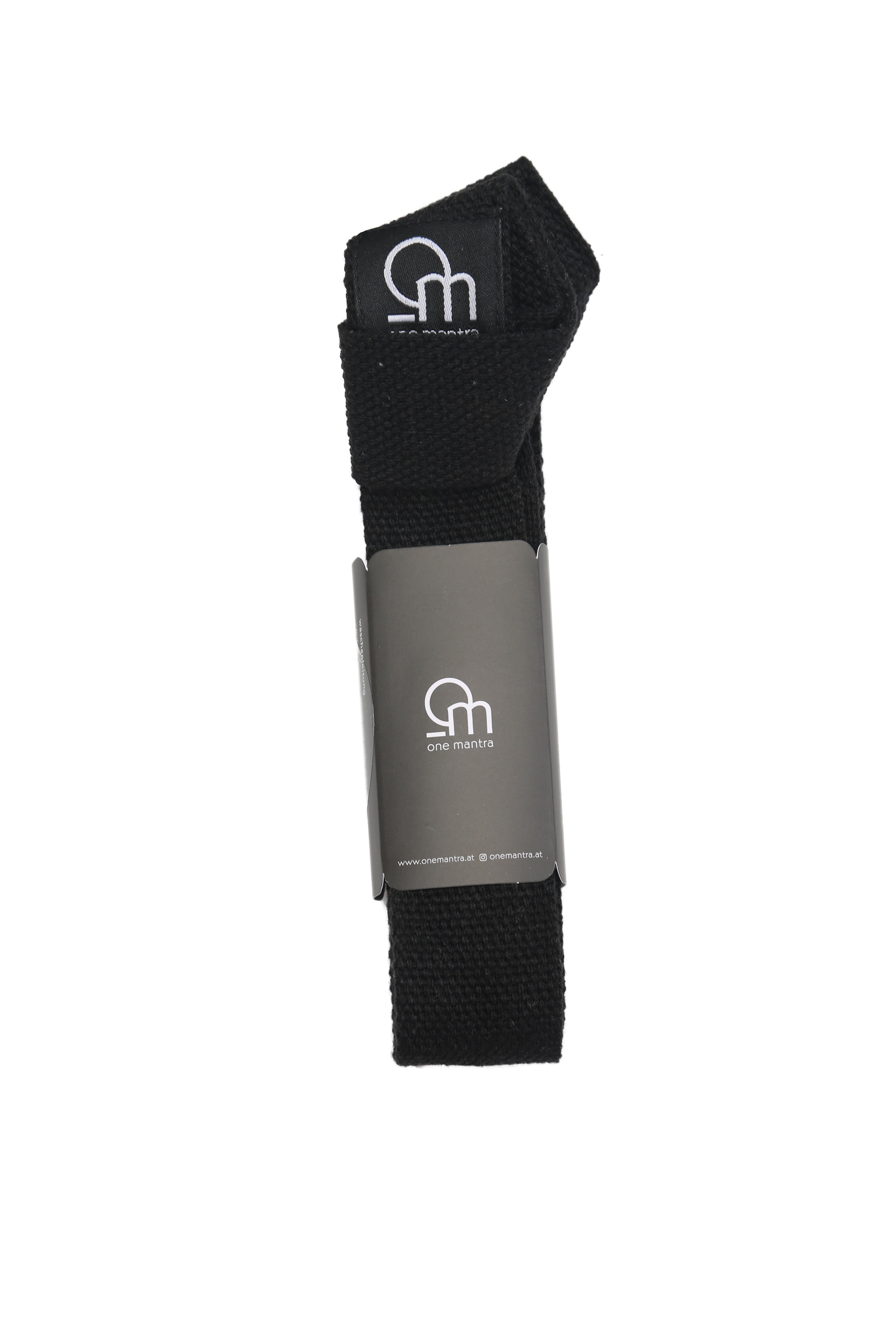 yoga starter bundle