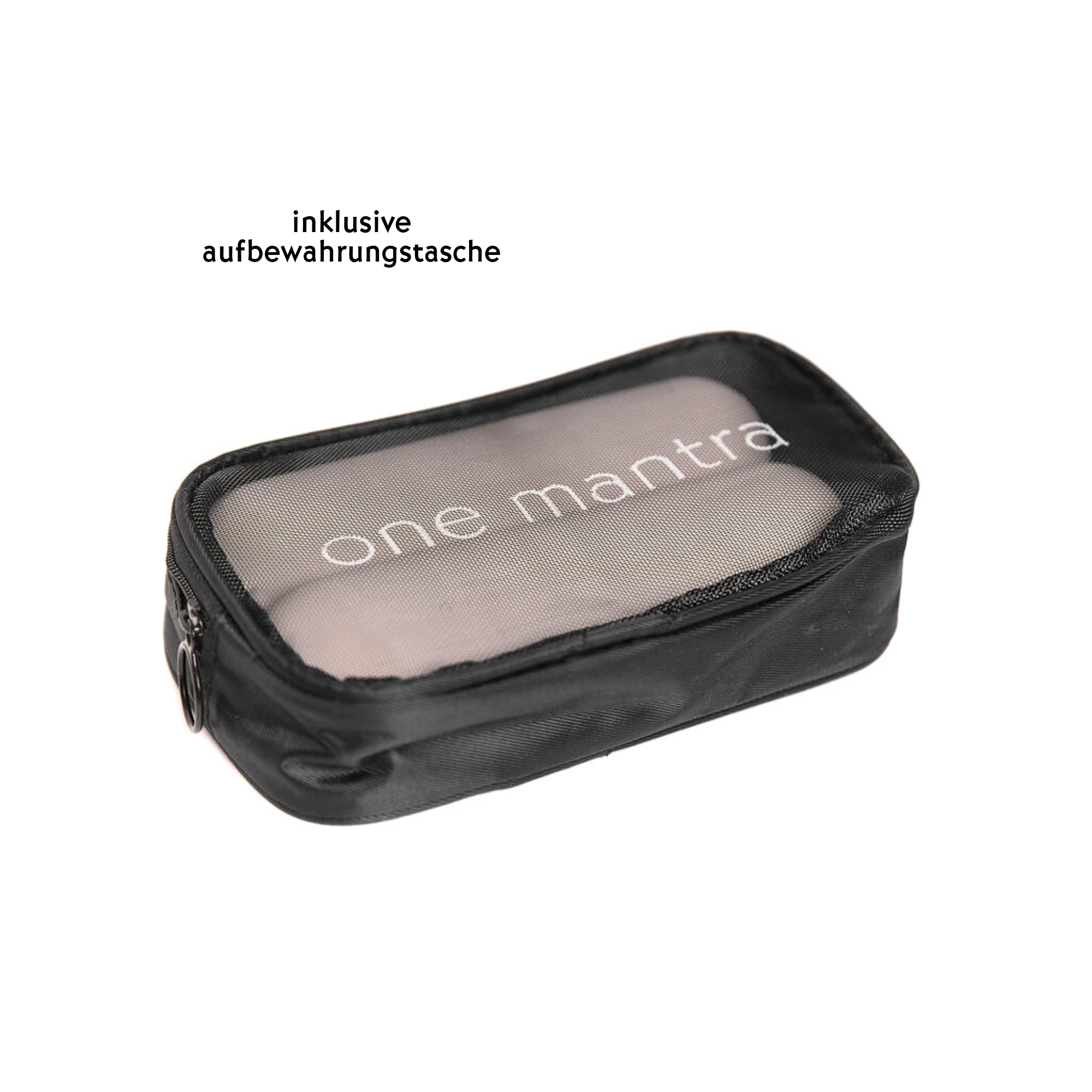 dumbbell set - beige