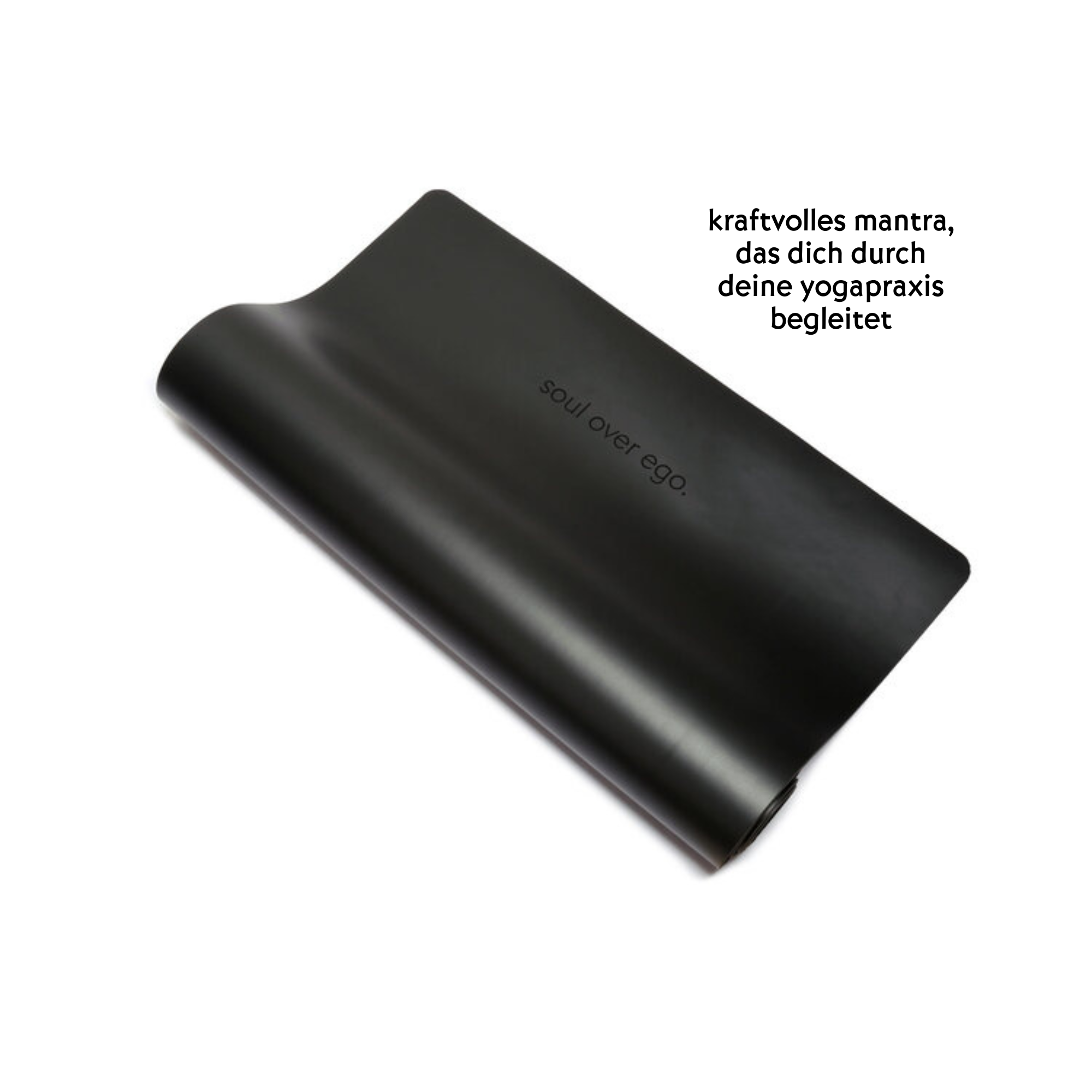 spirit mat