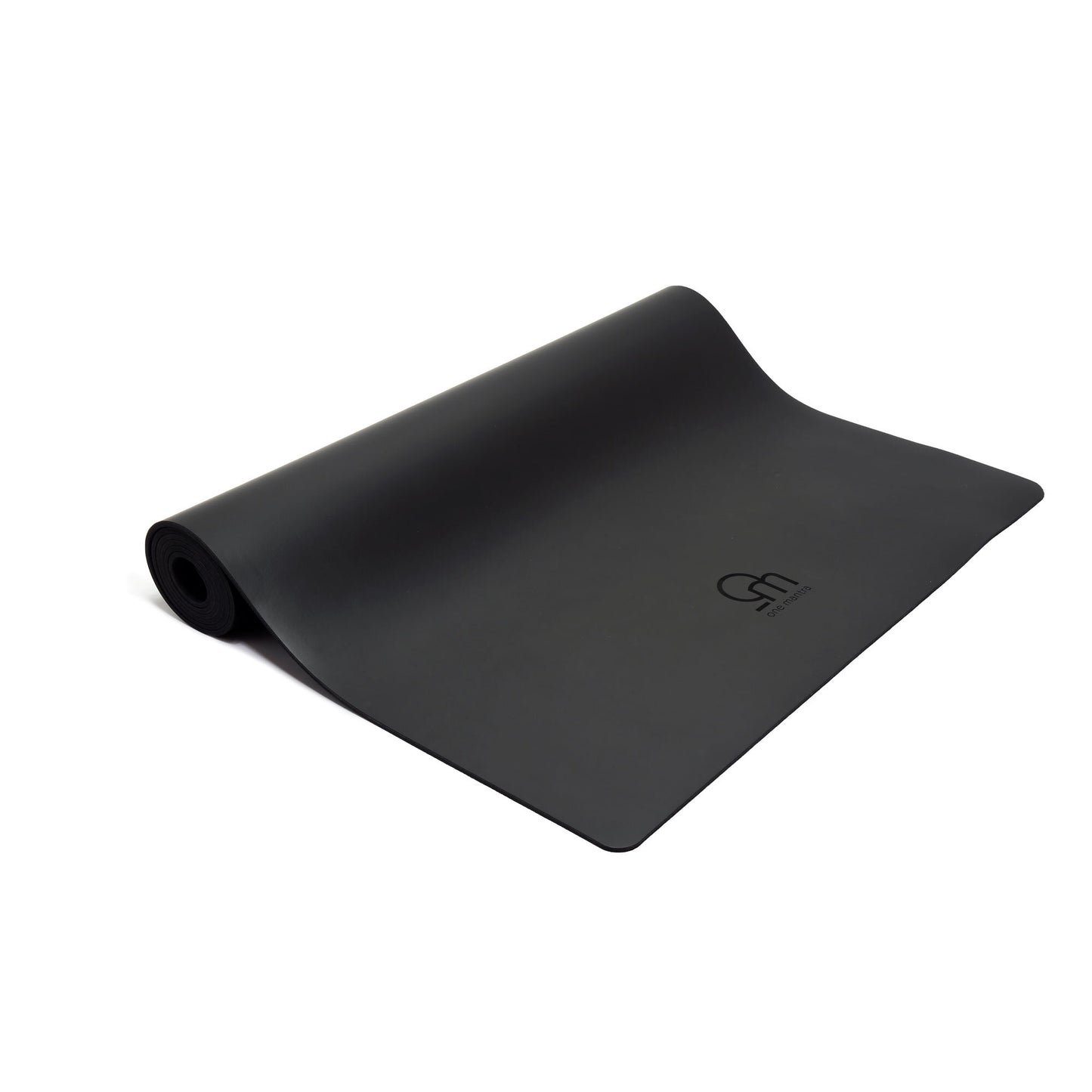 soul mat