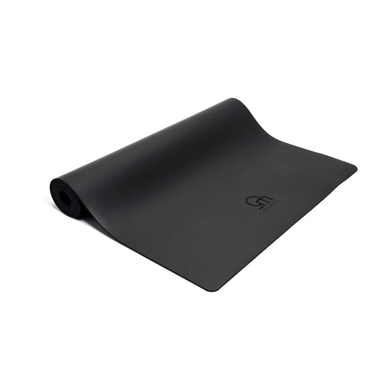 pranayama mat