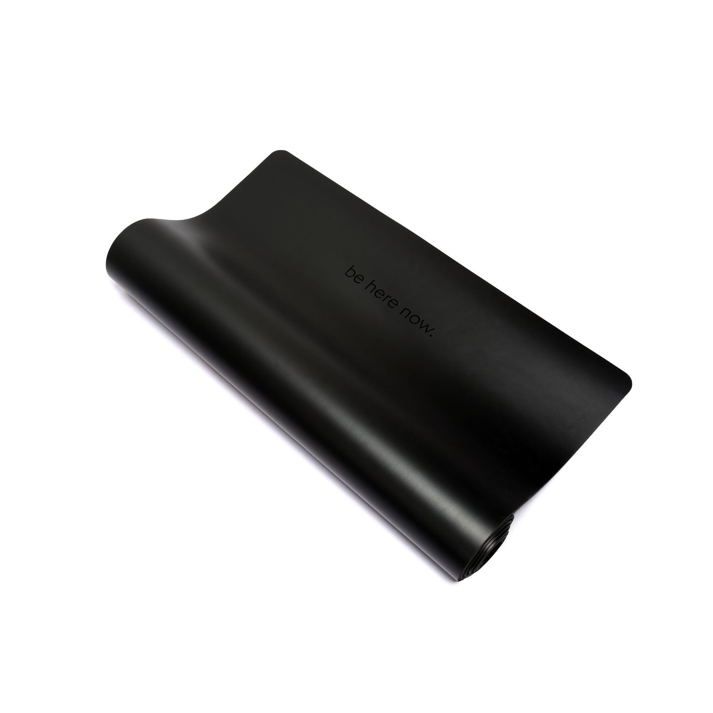 presence mat