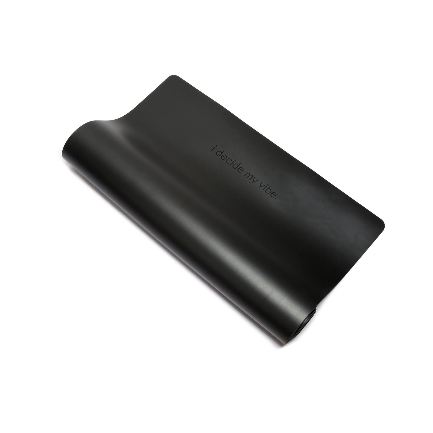 vibration mat