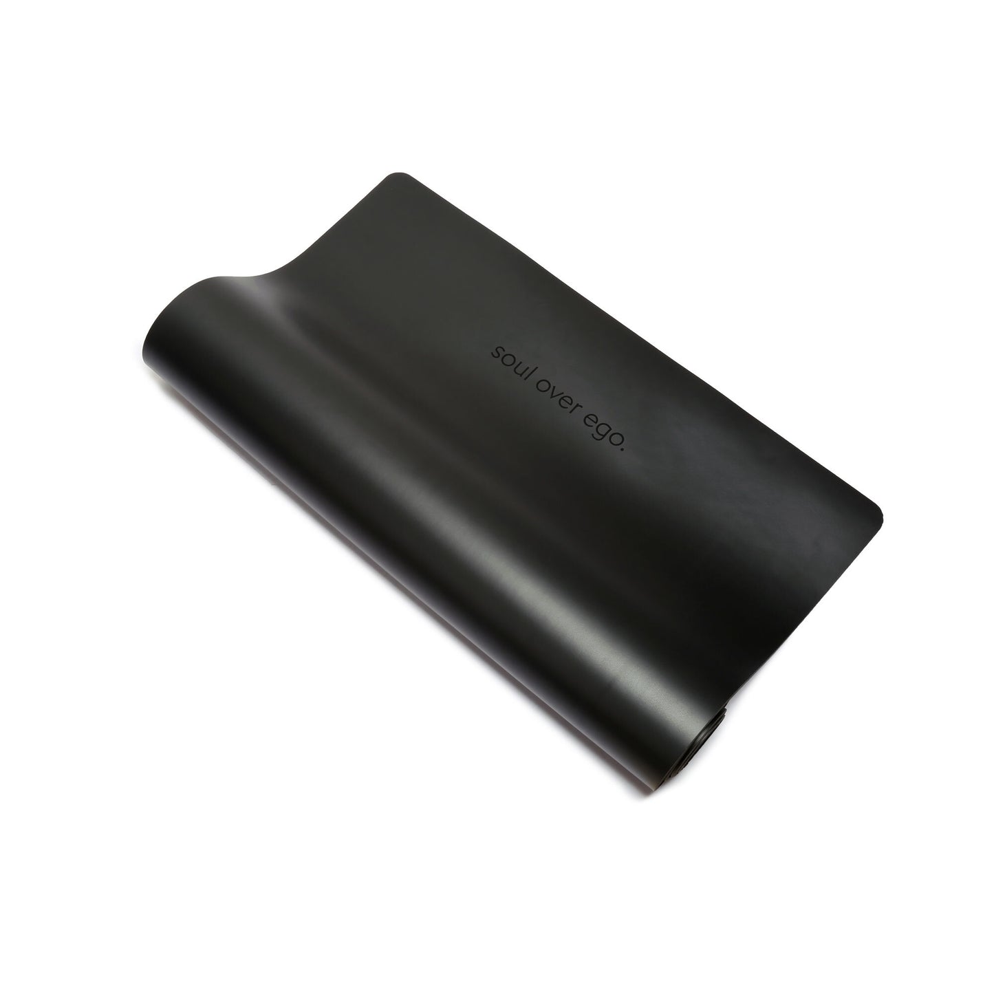 soul mat